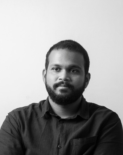 Hassan Raiz Riyaz