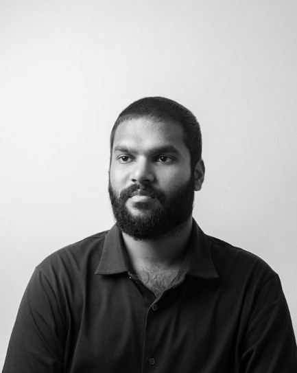 Mohamed Aiham