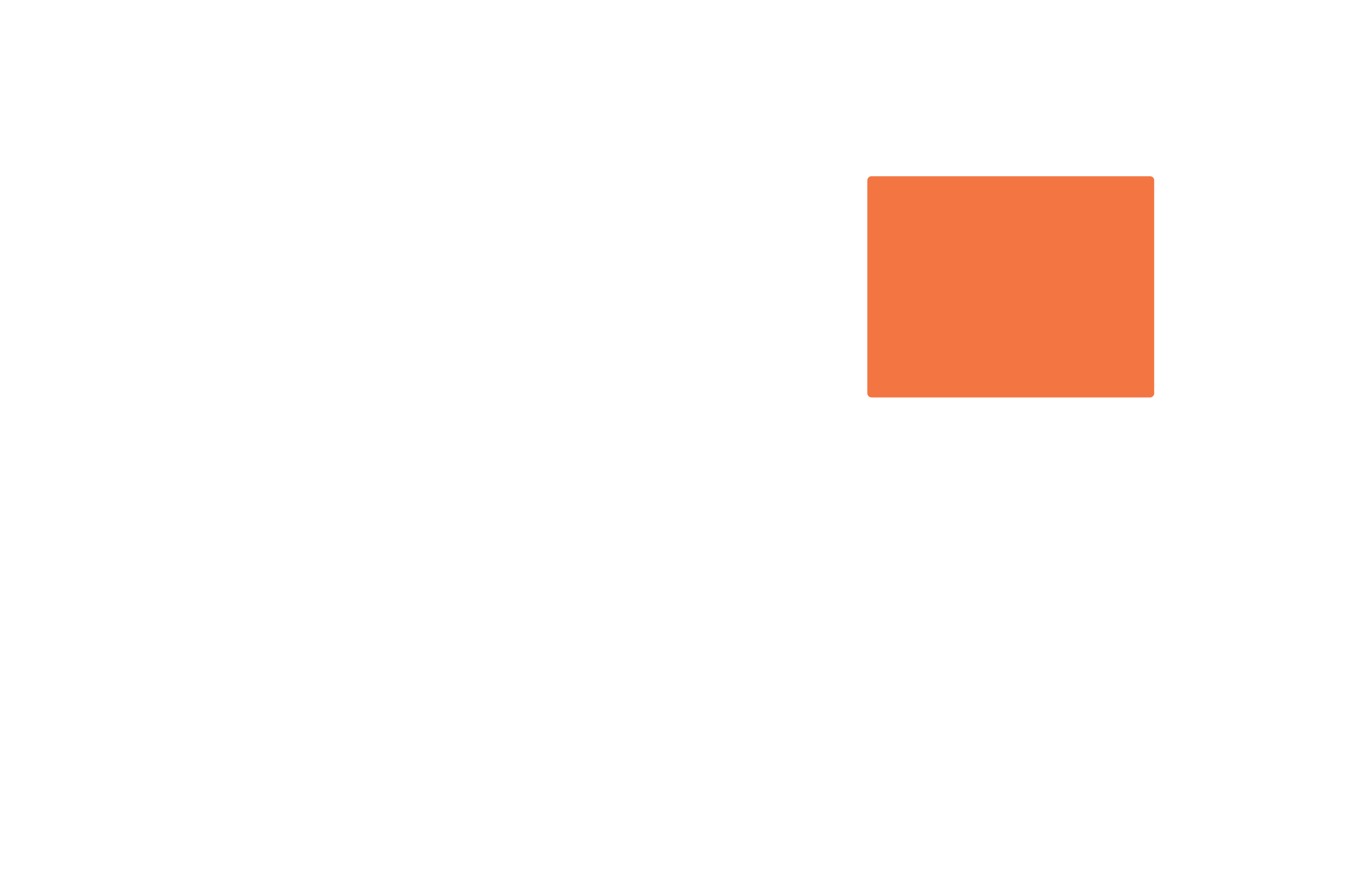 From Scratch