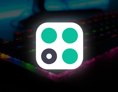 App identity